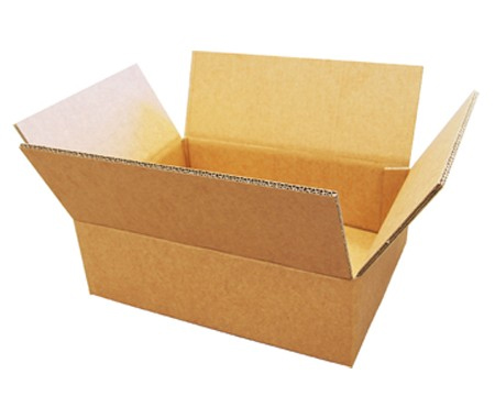 Caja Cartón 39 x 28 x 10 cm para frutas y verduras hasta 10 kg. - Cajas y  Precintos