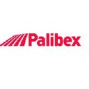 Palibex y Aza Logistics extienden su colaboración a Castellón