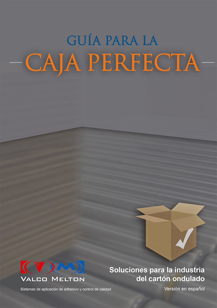 Todas las dimensiones de cajas para envíos de Capsa2in1 - CAPSA2in1®