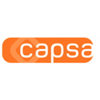 Todas las dimensiones de cajas para envíos de Capsa2in1 - CAPSA2in1®