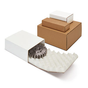 5 tipos de cajas para envíos que debes conocer para tus productos - Abc Pack
